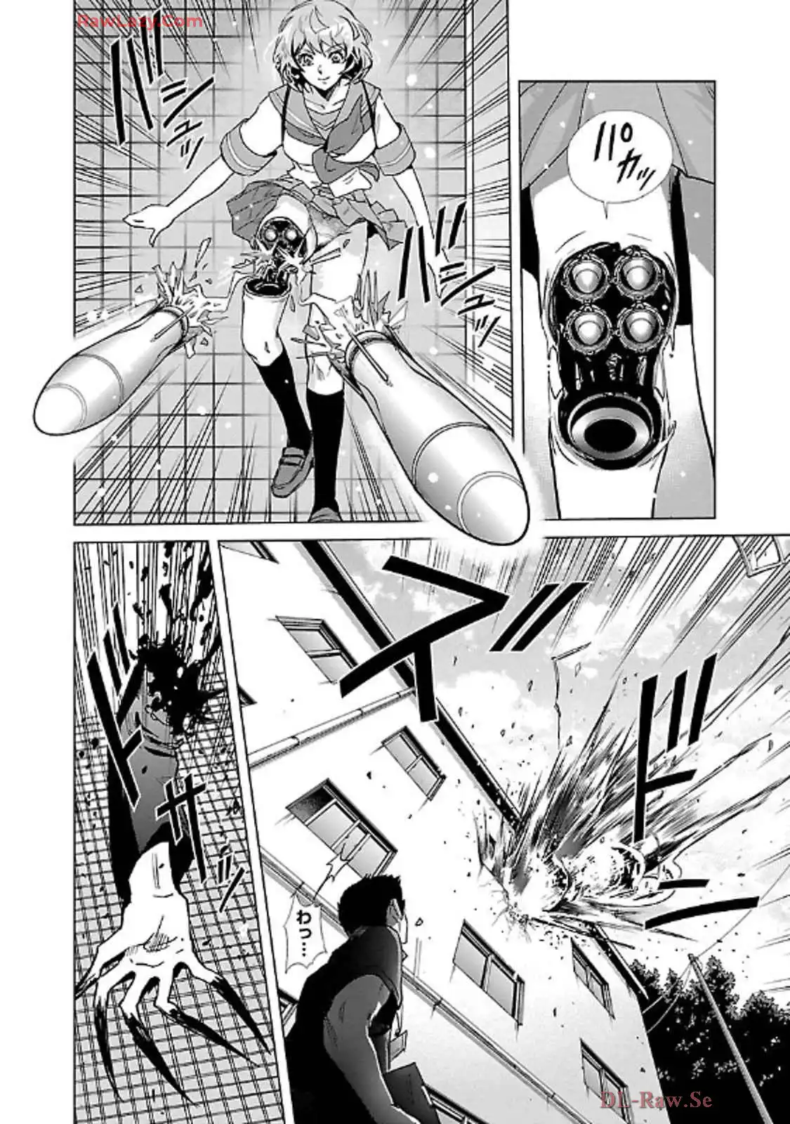 P36