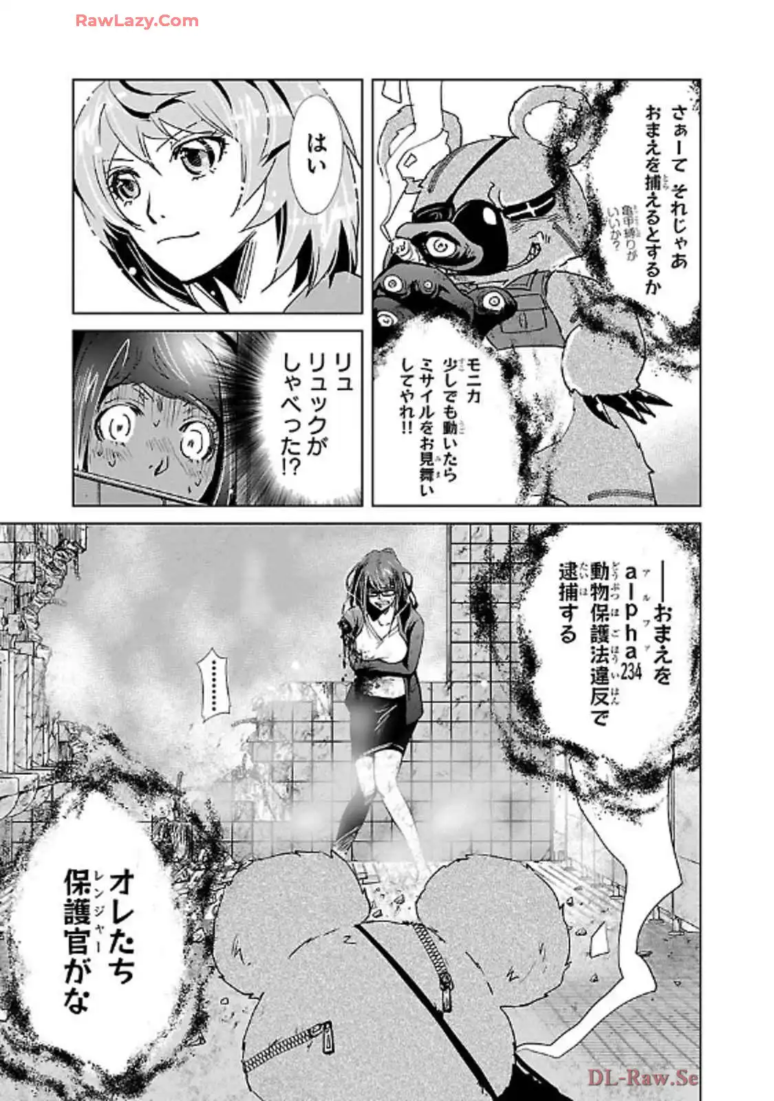 P41