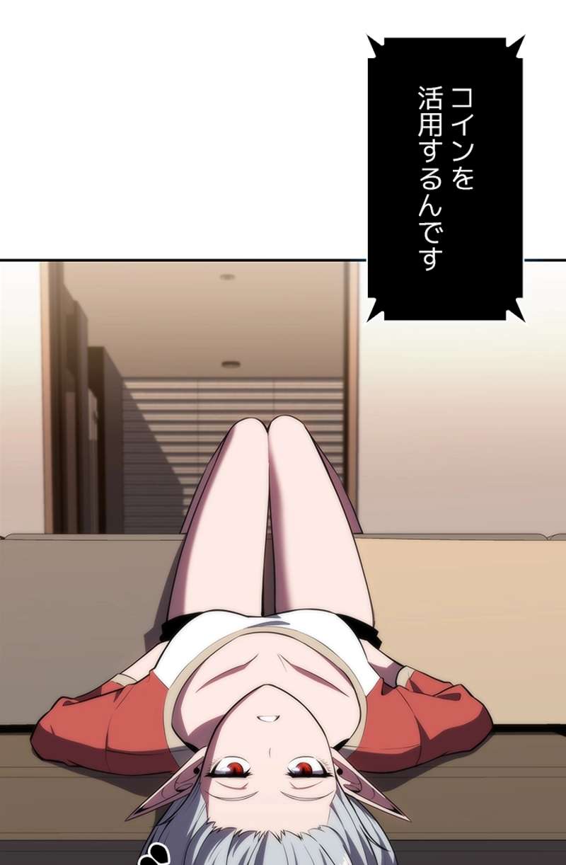 P104