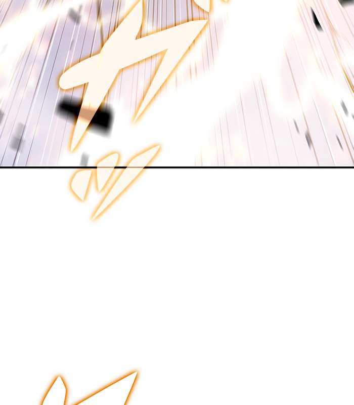 P135