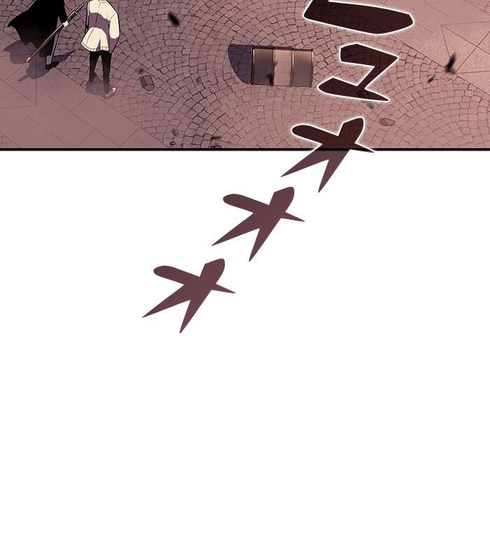 P44