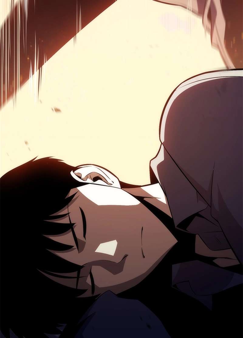 P143