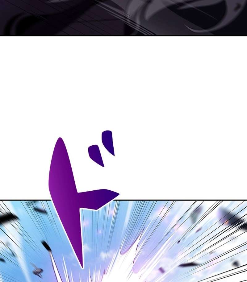 P117