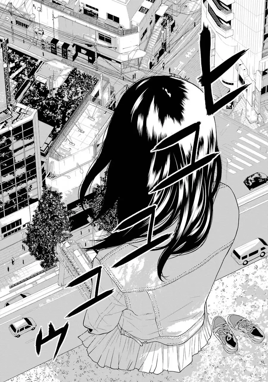 P42