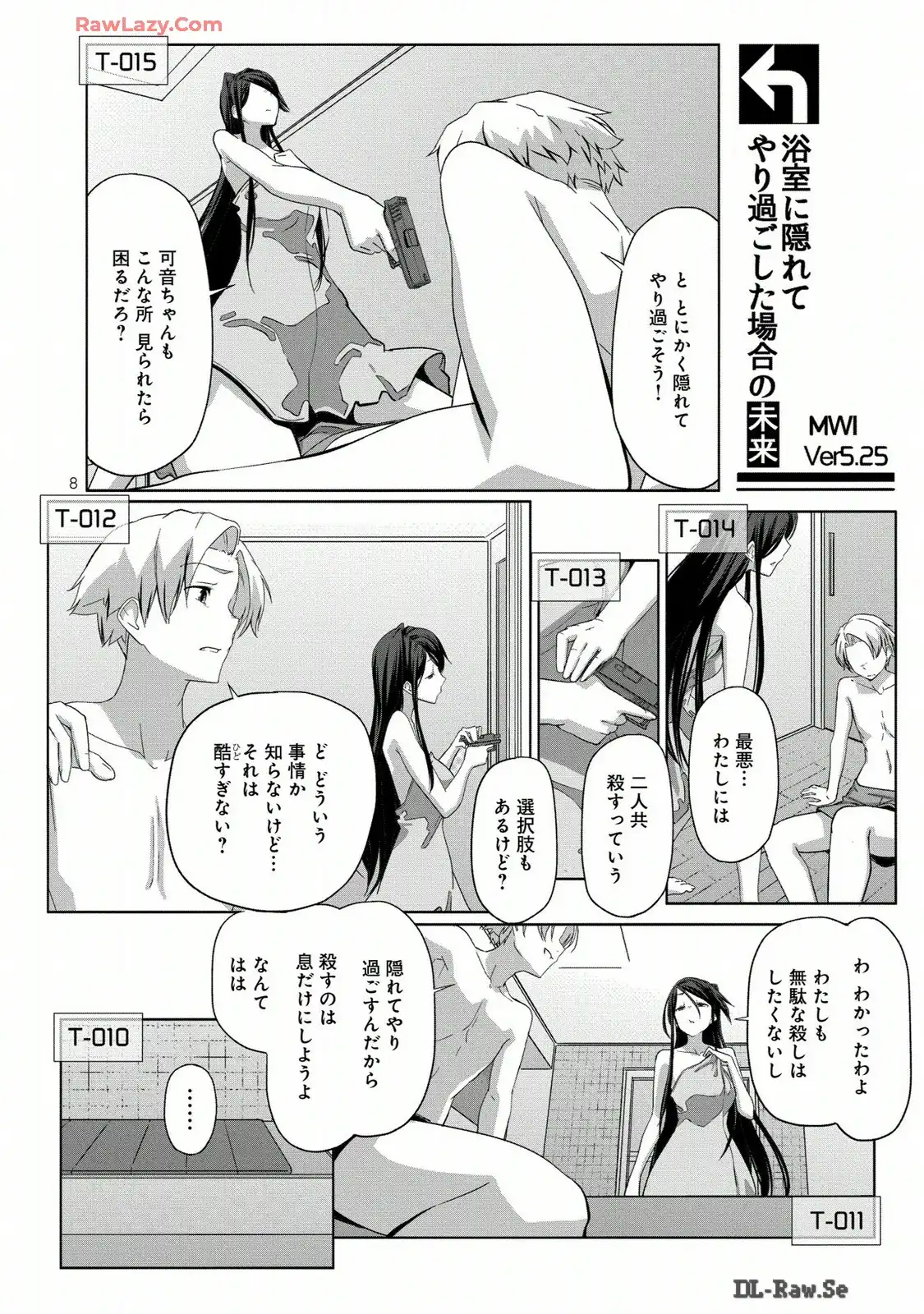 P8