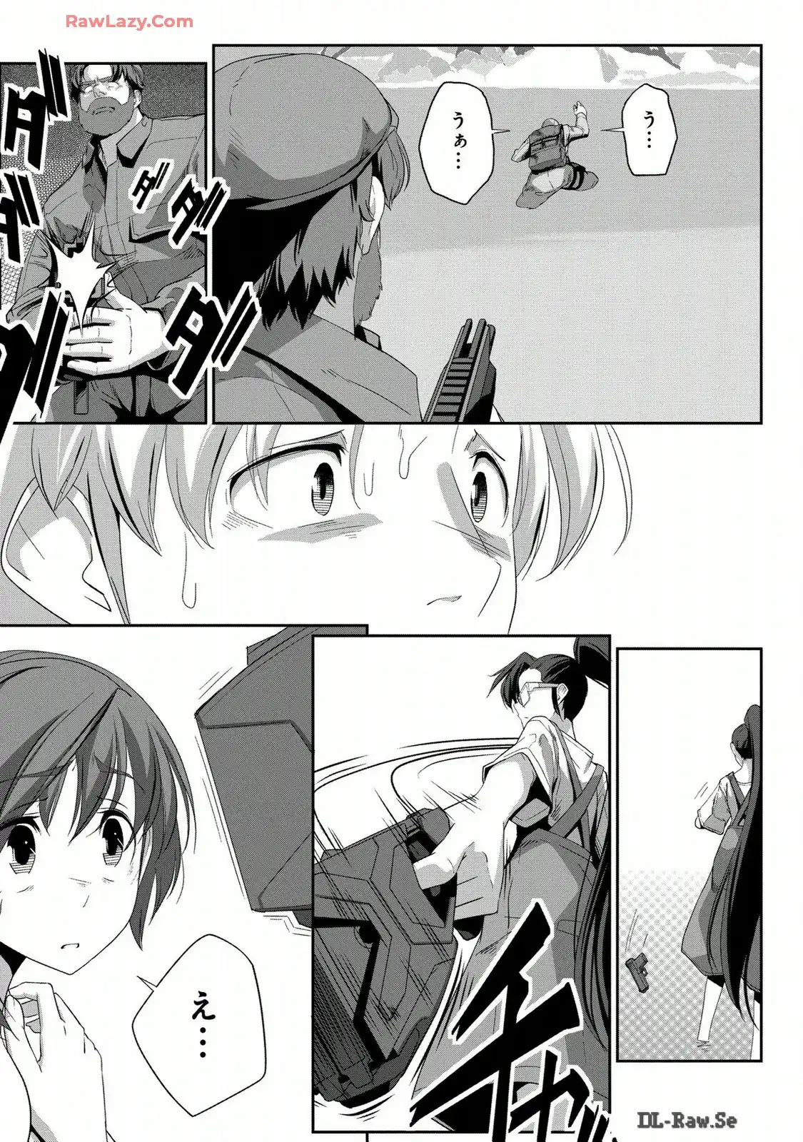 P7