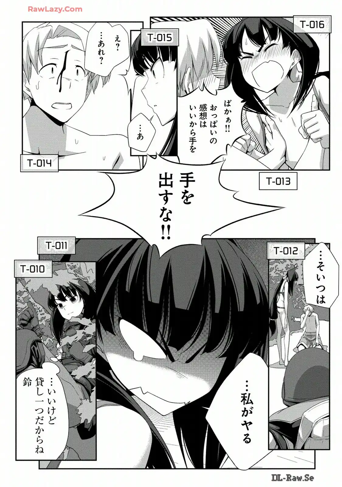 P10