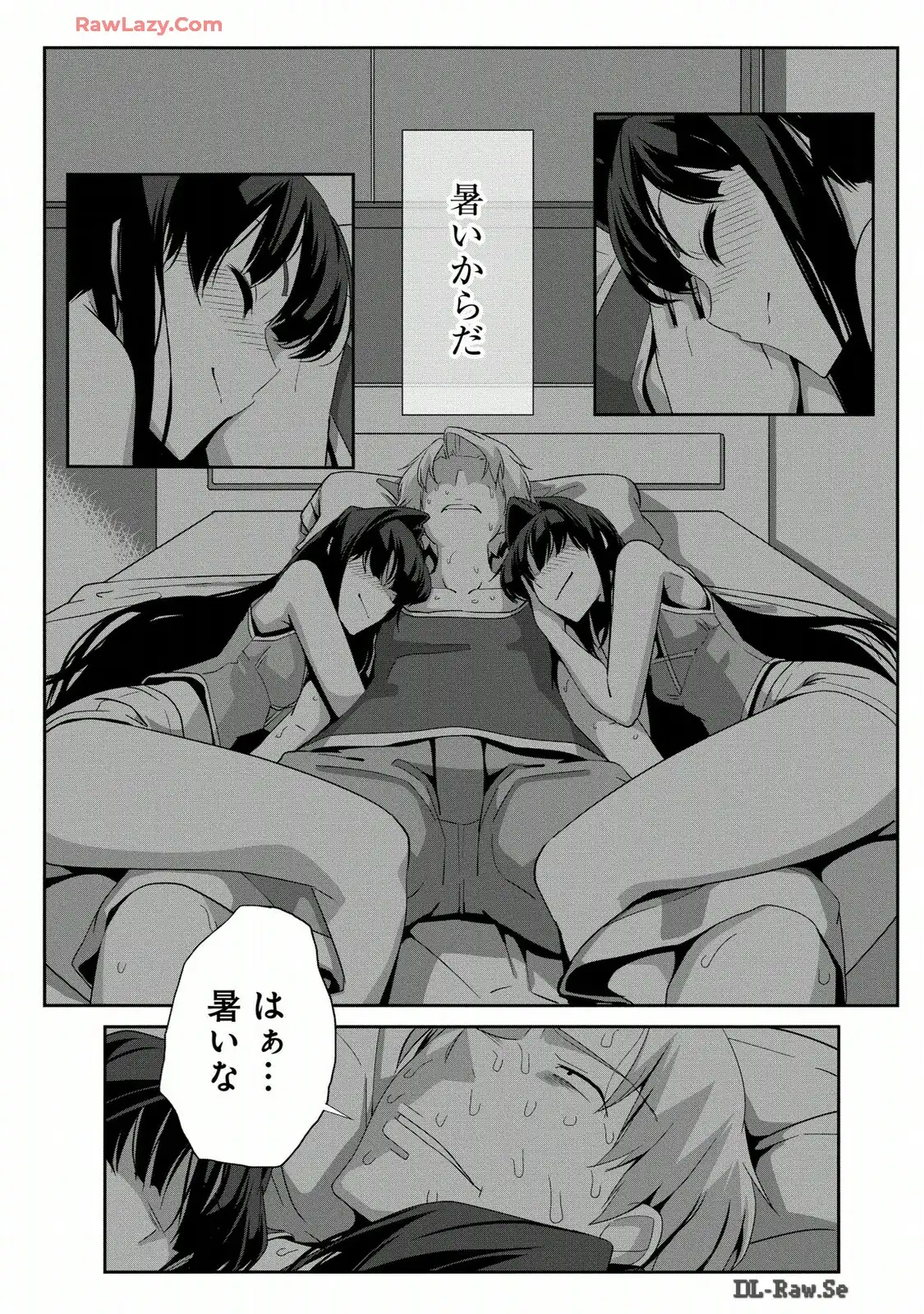 P12