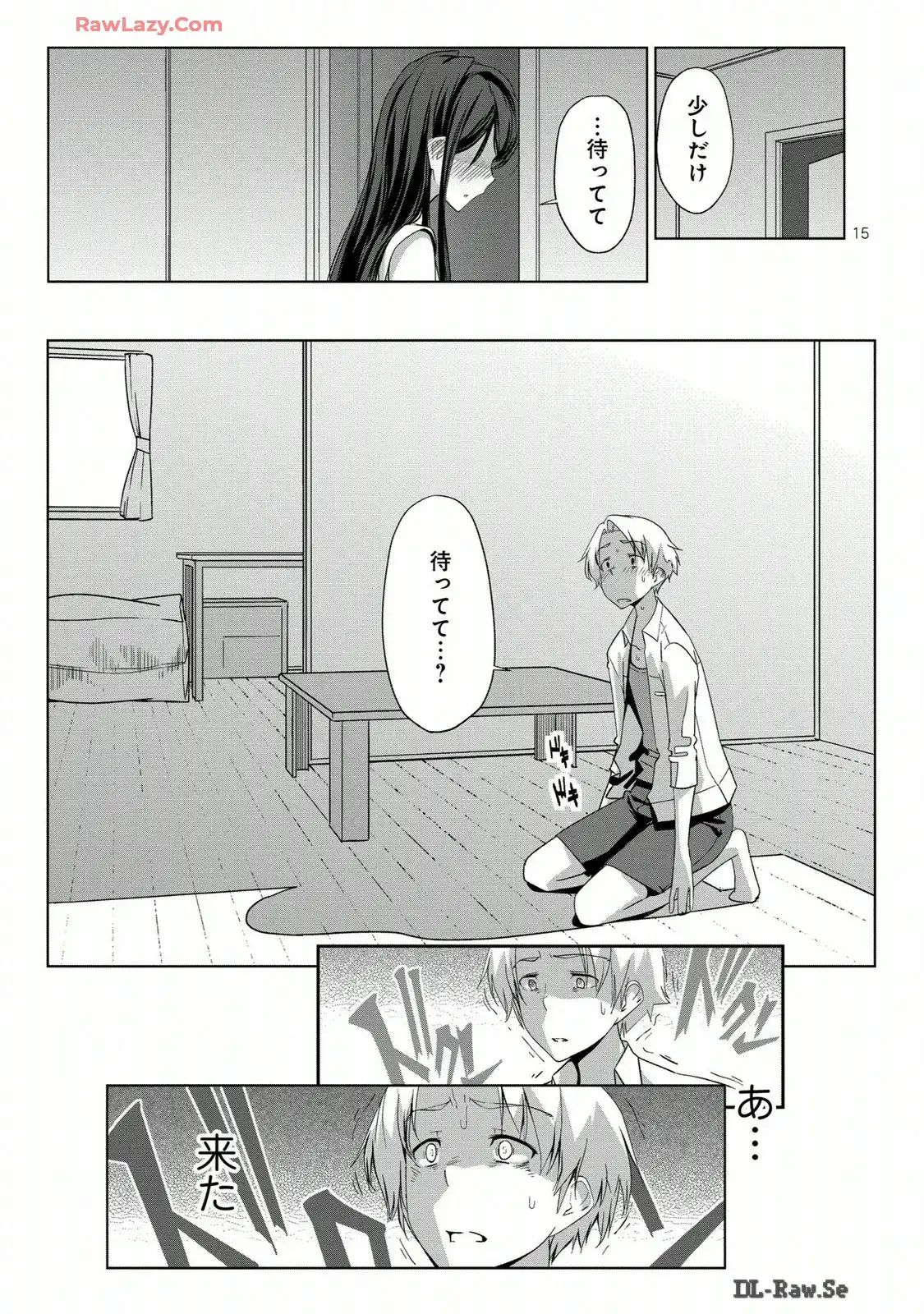 P15