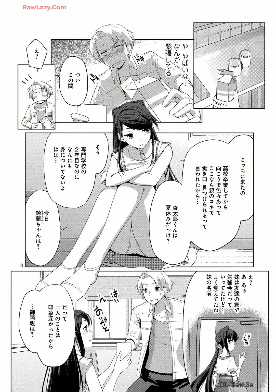 P8