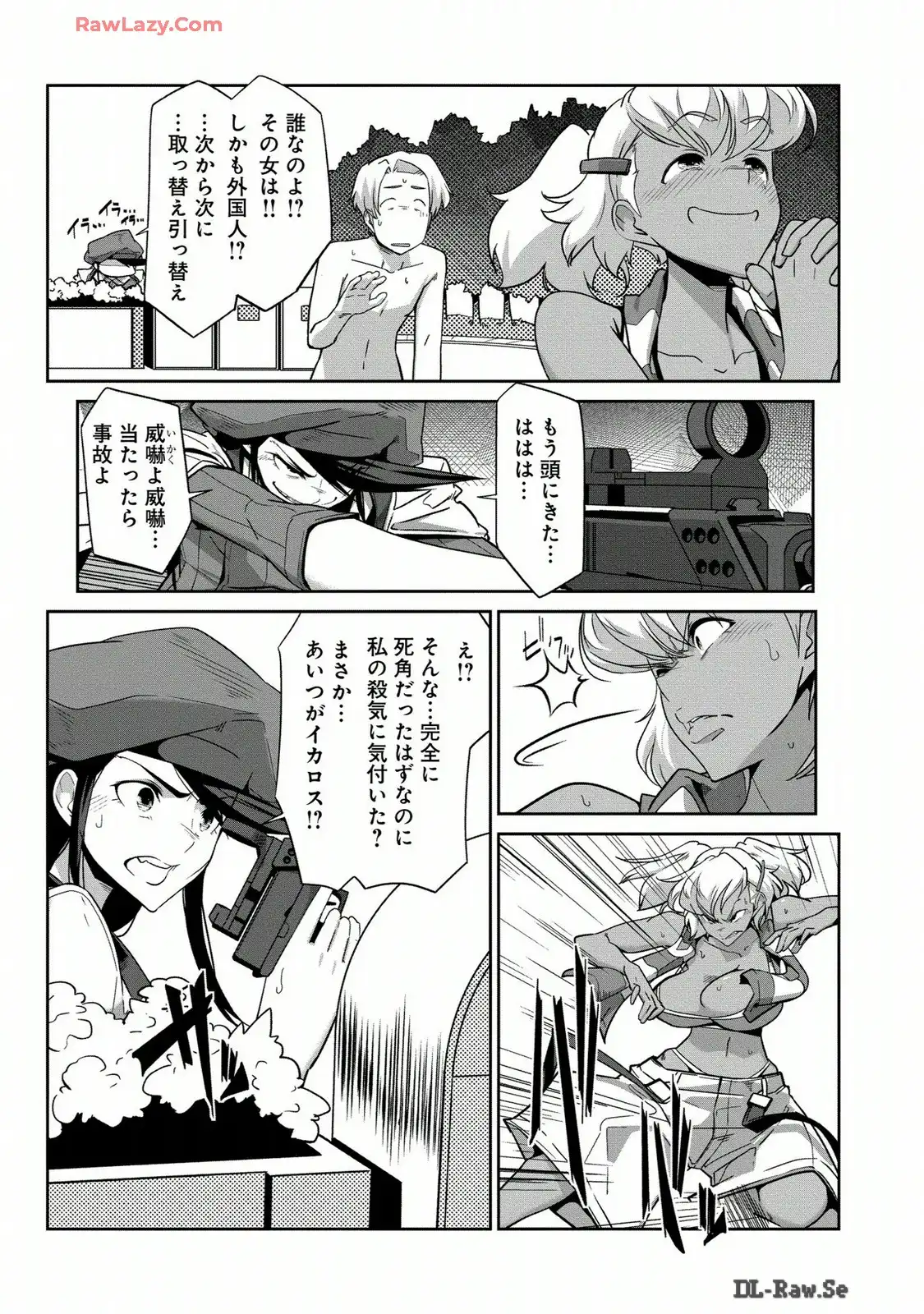 P10