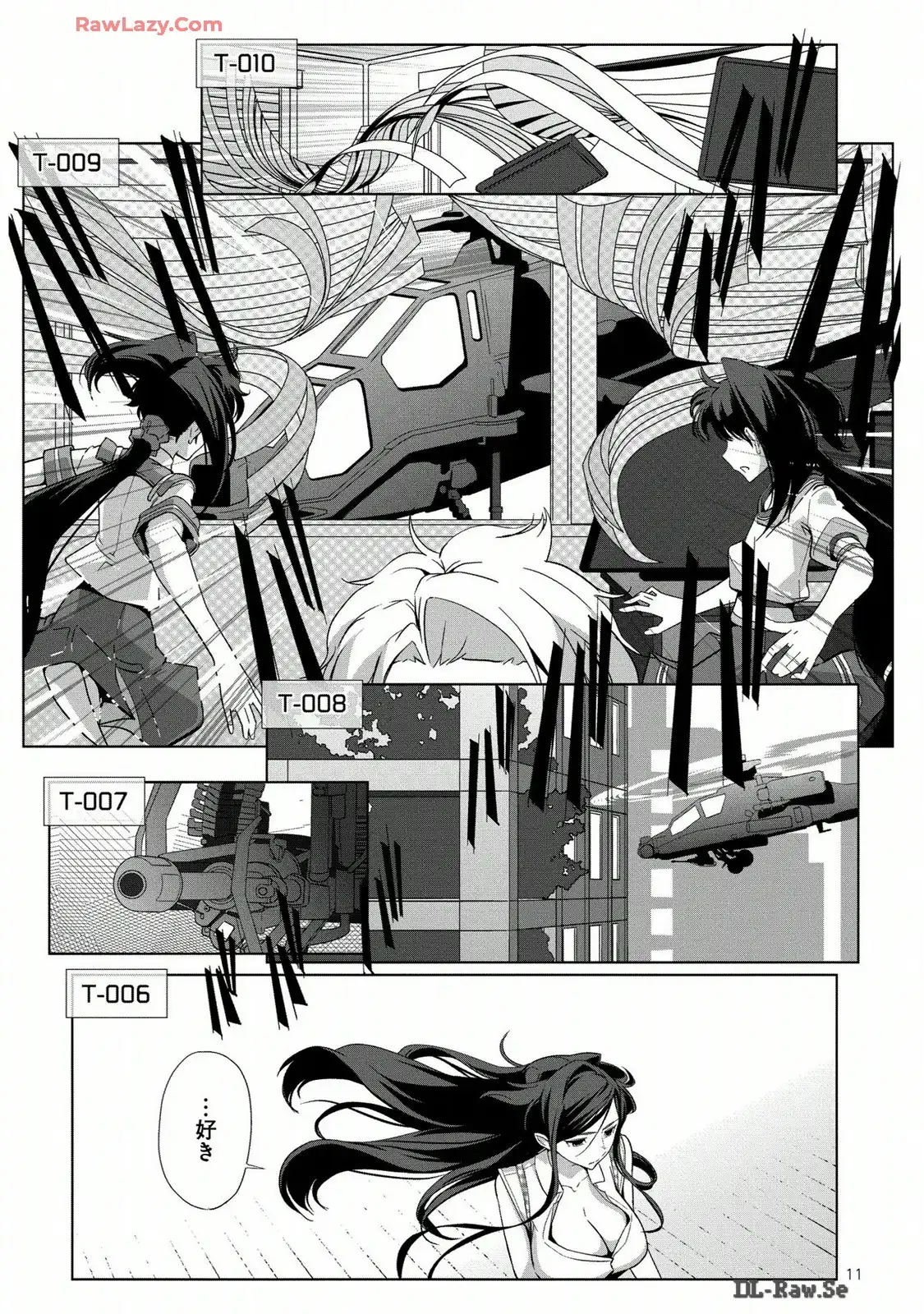 P11