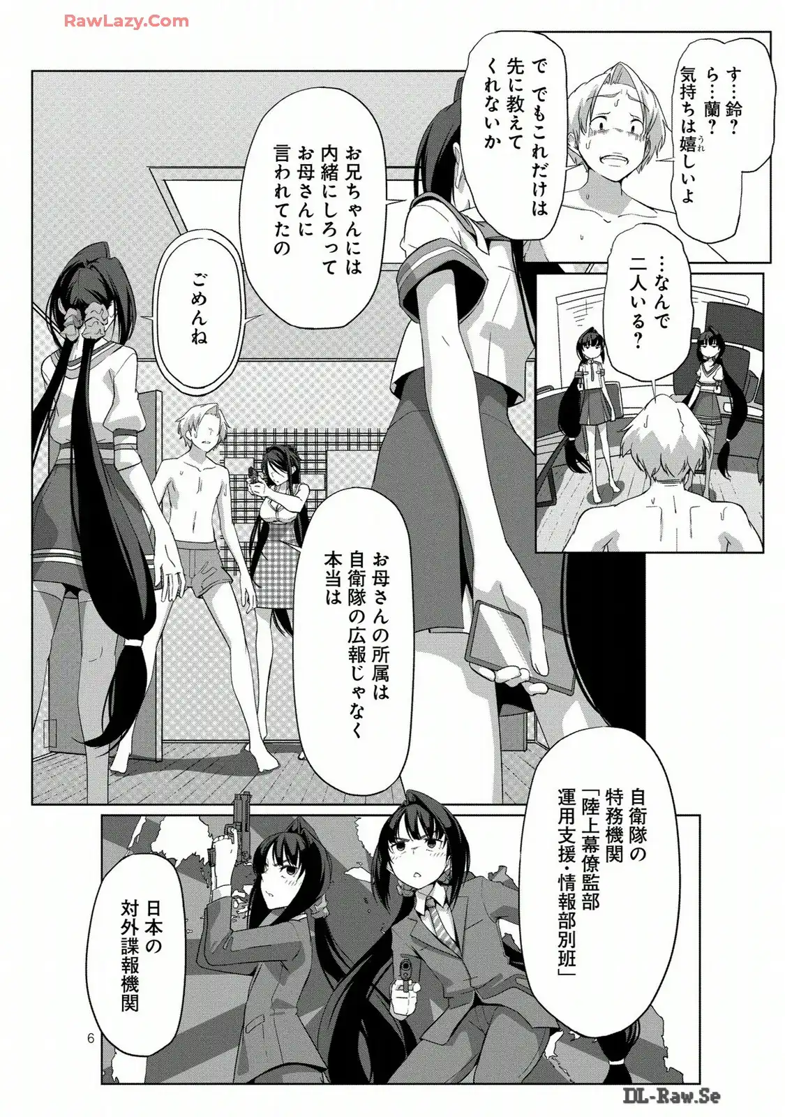 P6