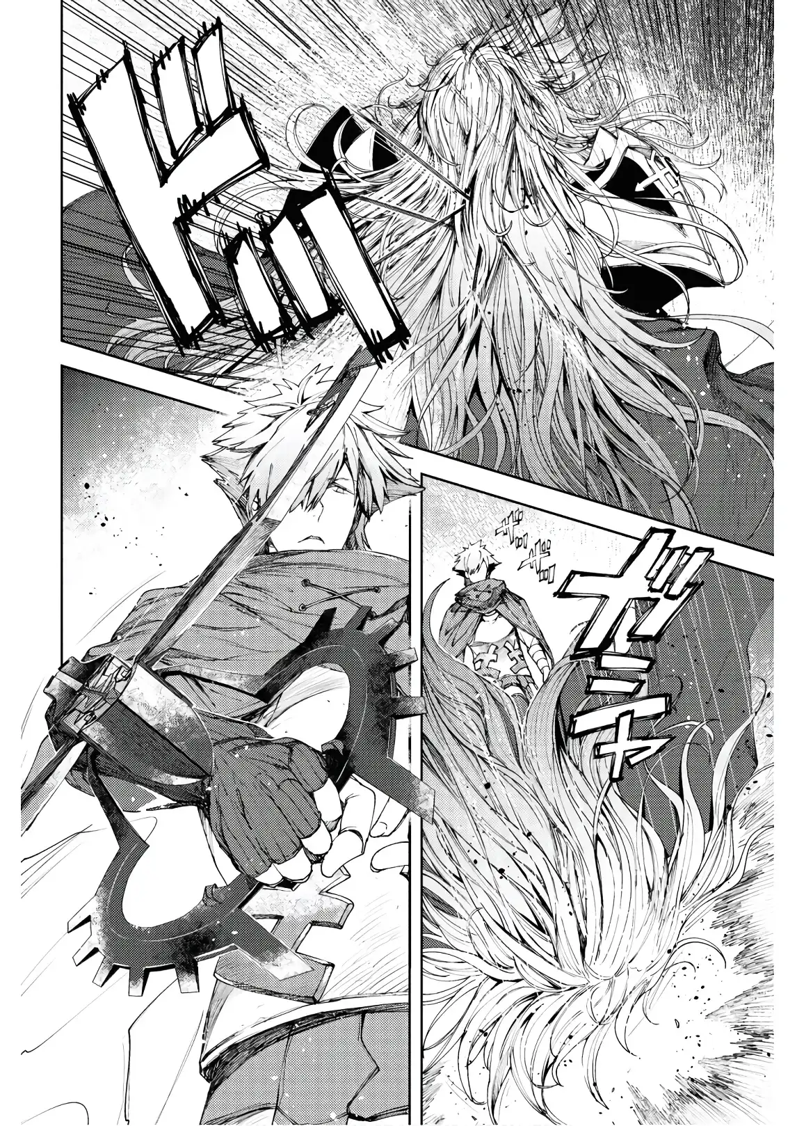 P32
