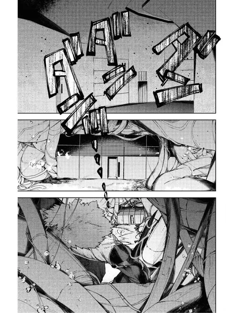 P25