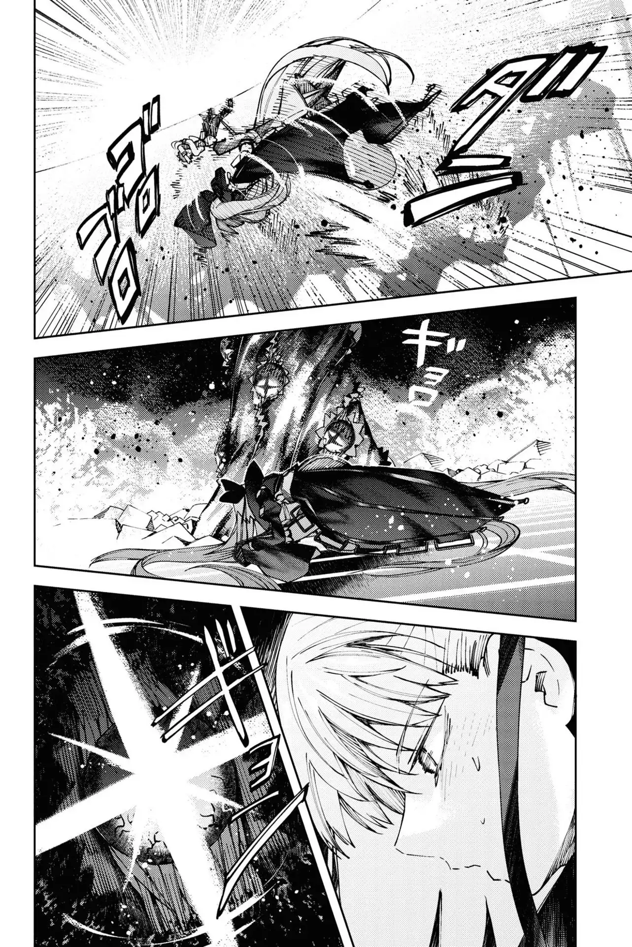 P46