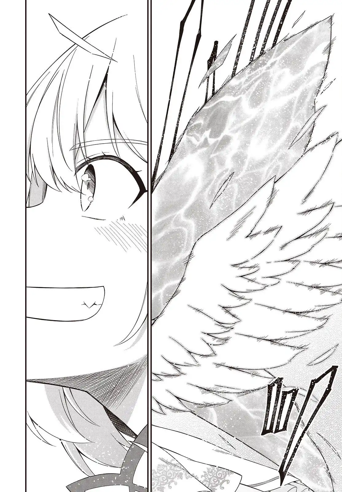 P24