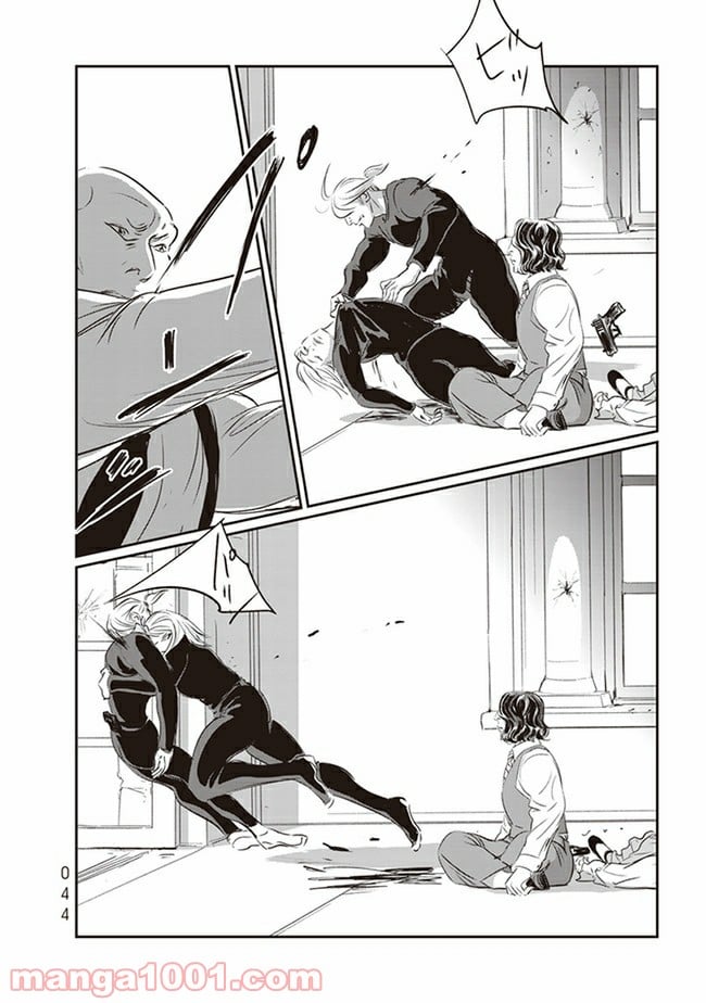 P42