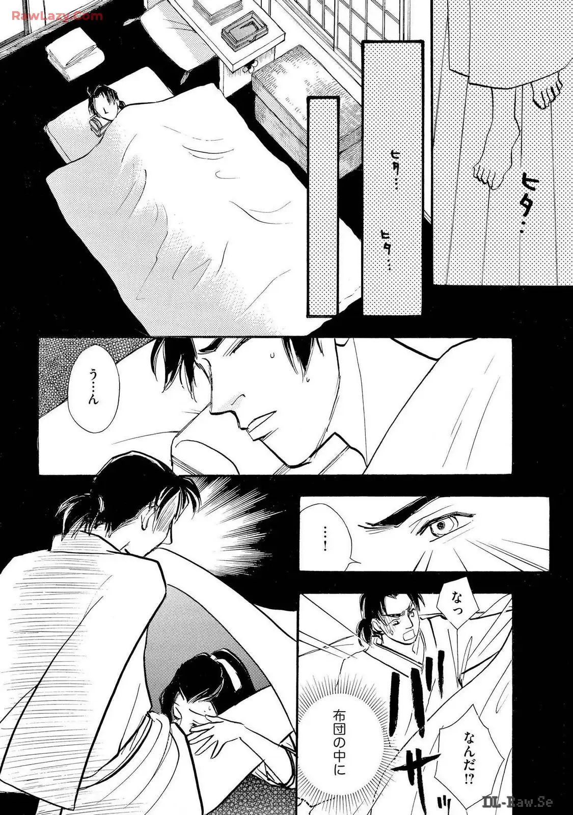 P34