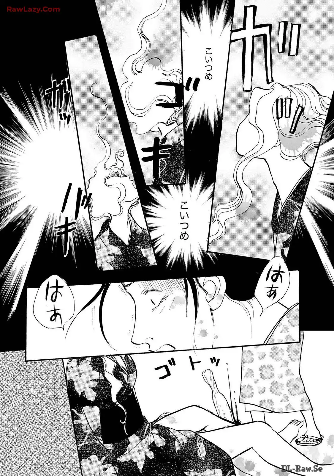 P32
