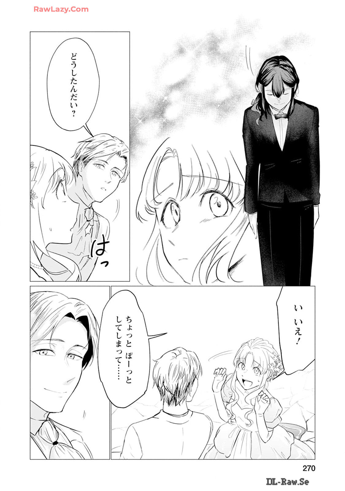 P31