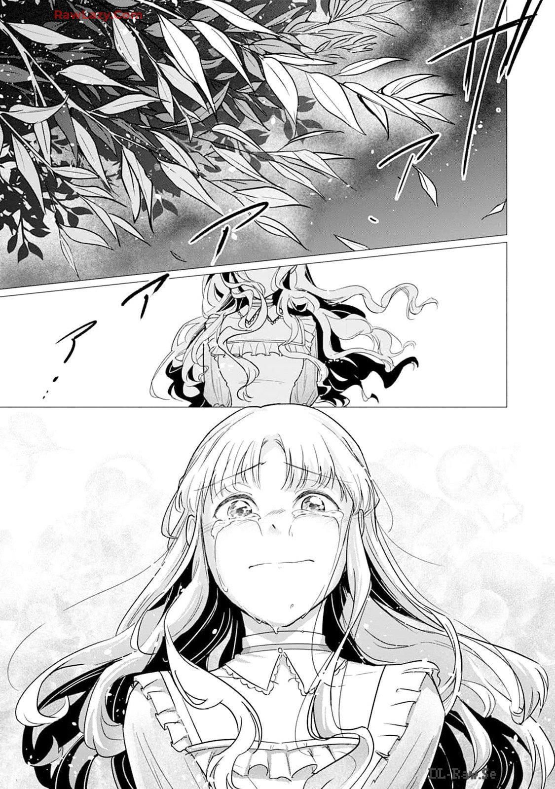 P48