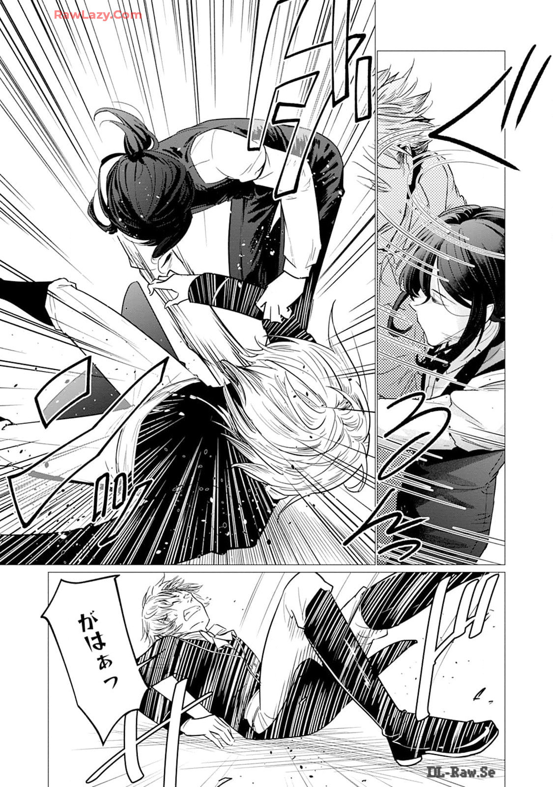 P59