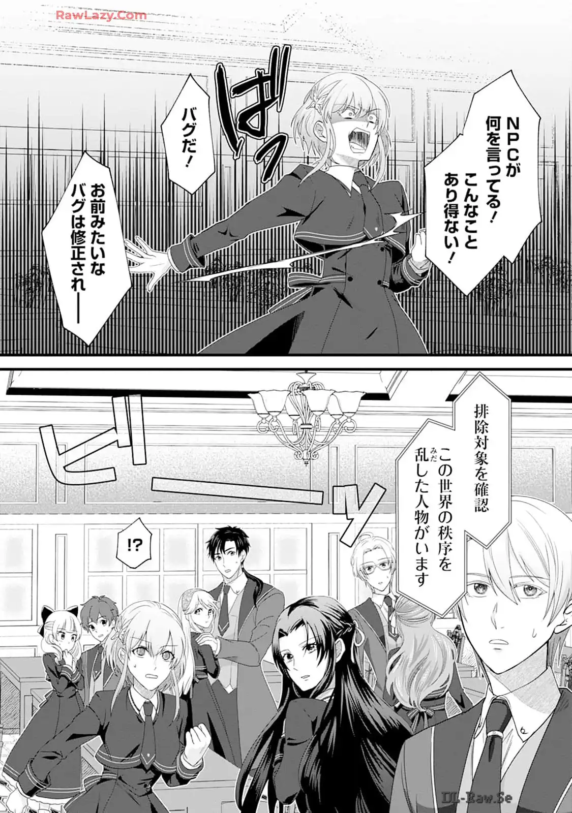 P35