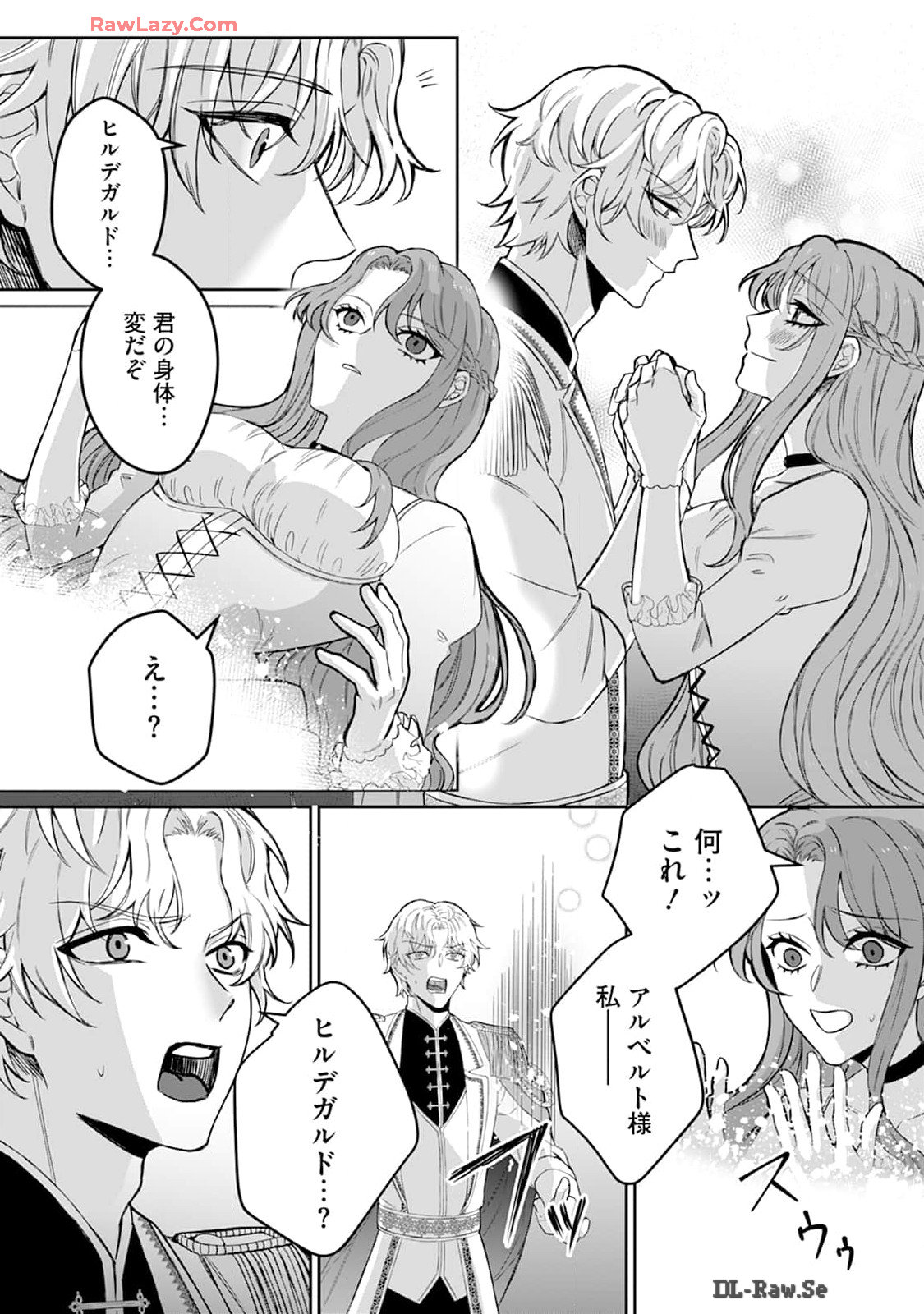 P42
