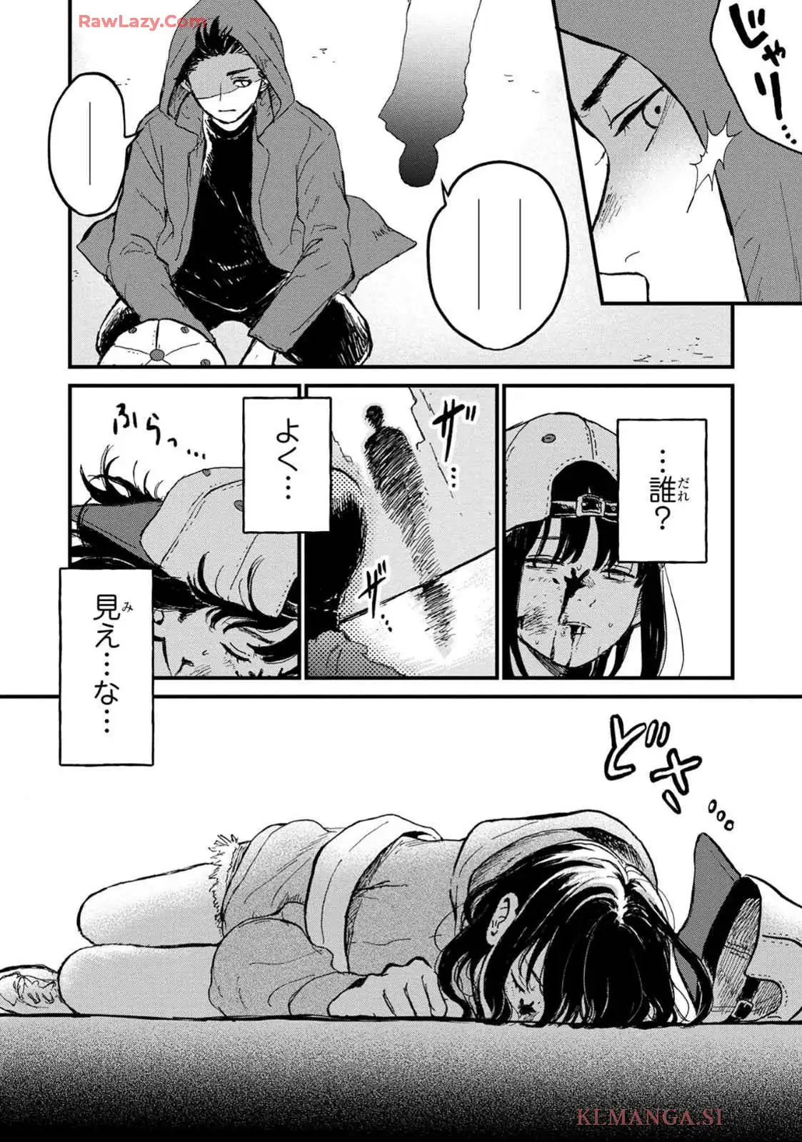 P42