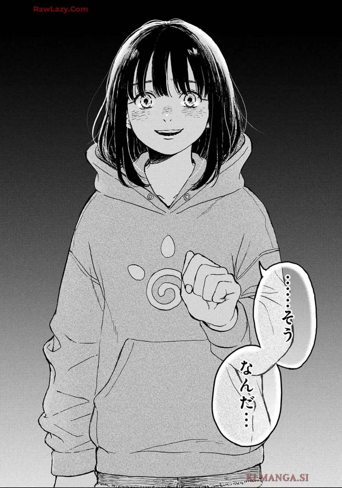 P34