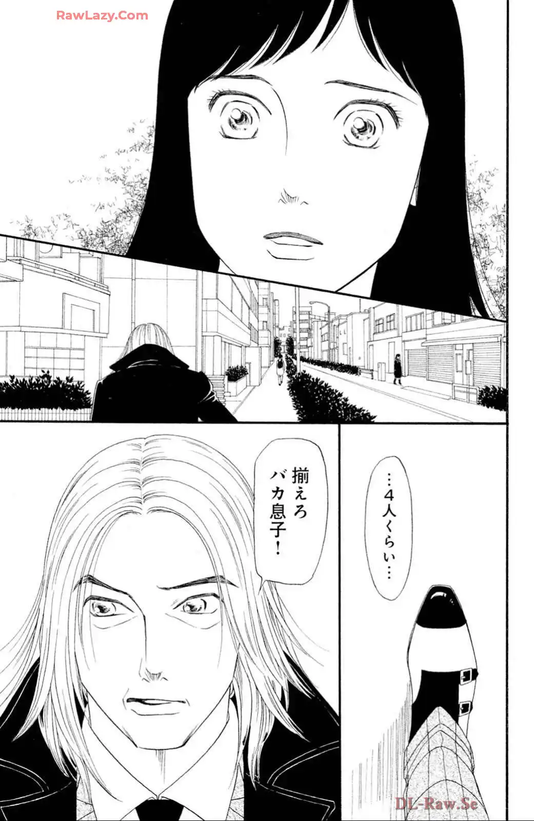 P28