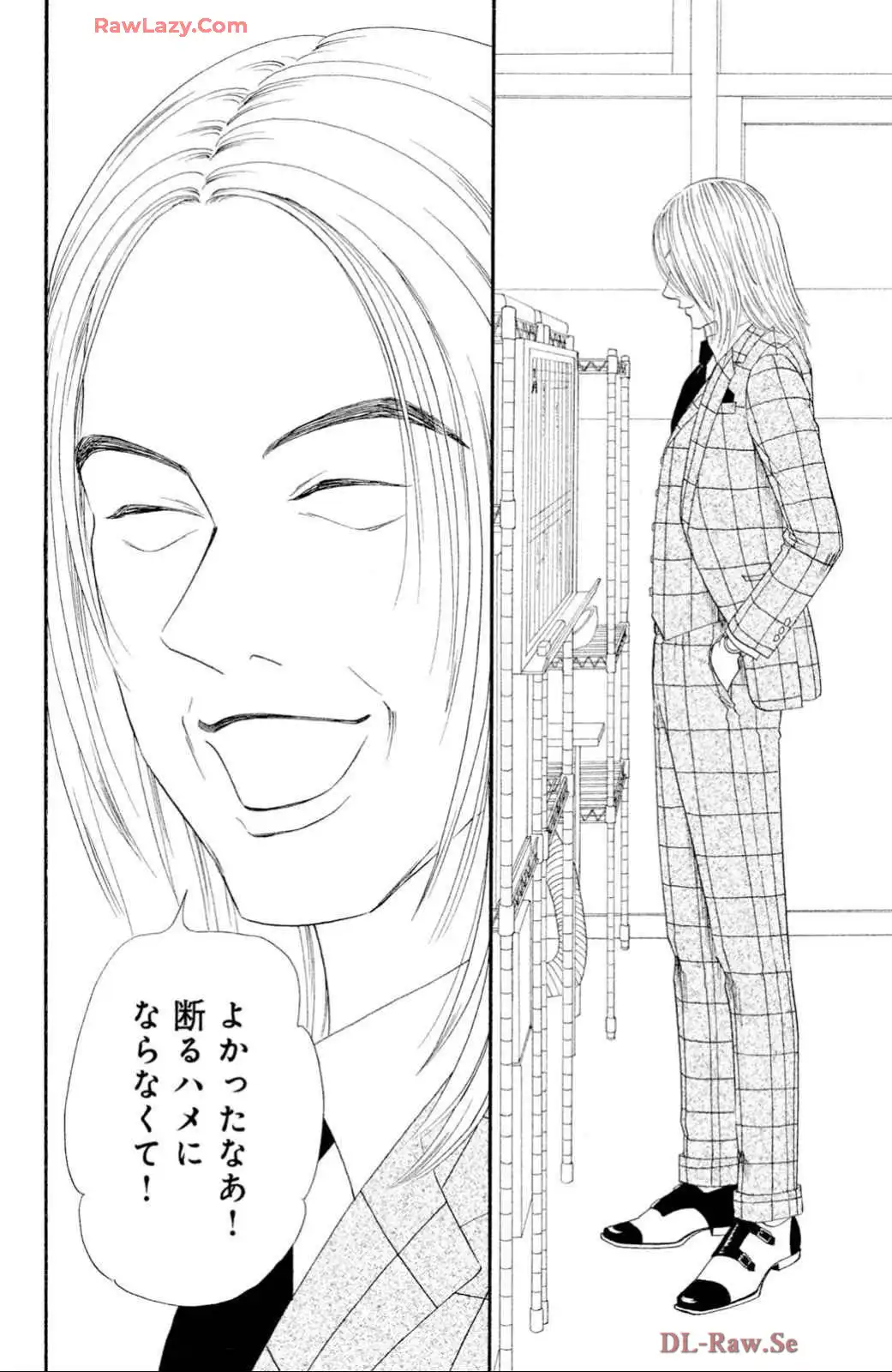 P22