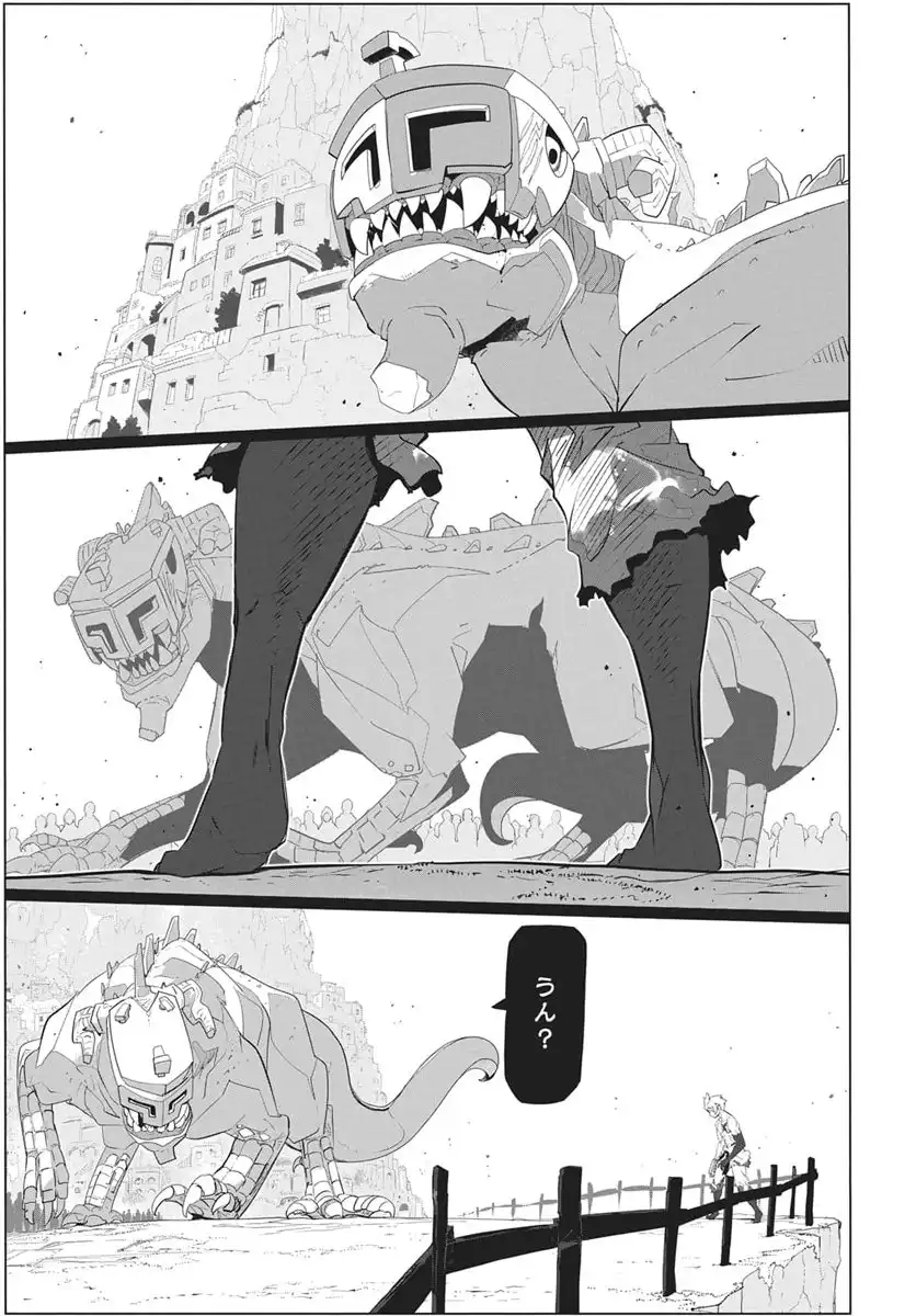 P49