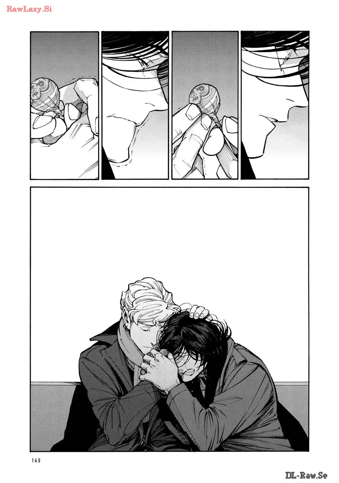 P21