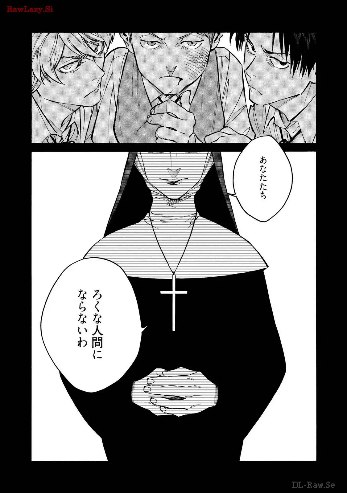 P35