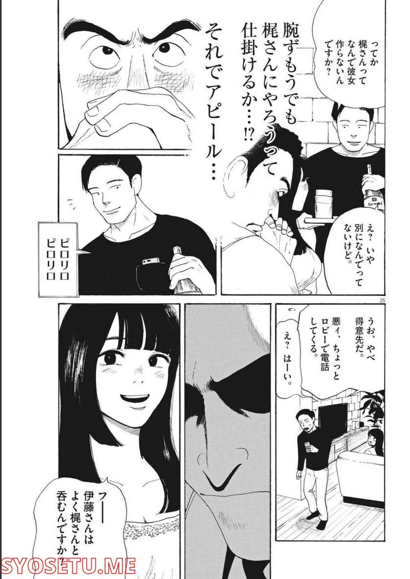 P25