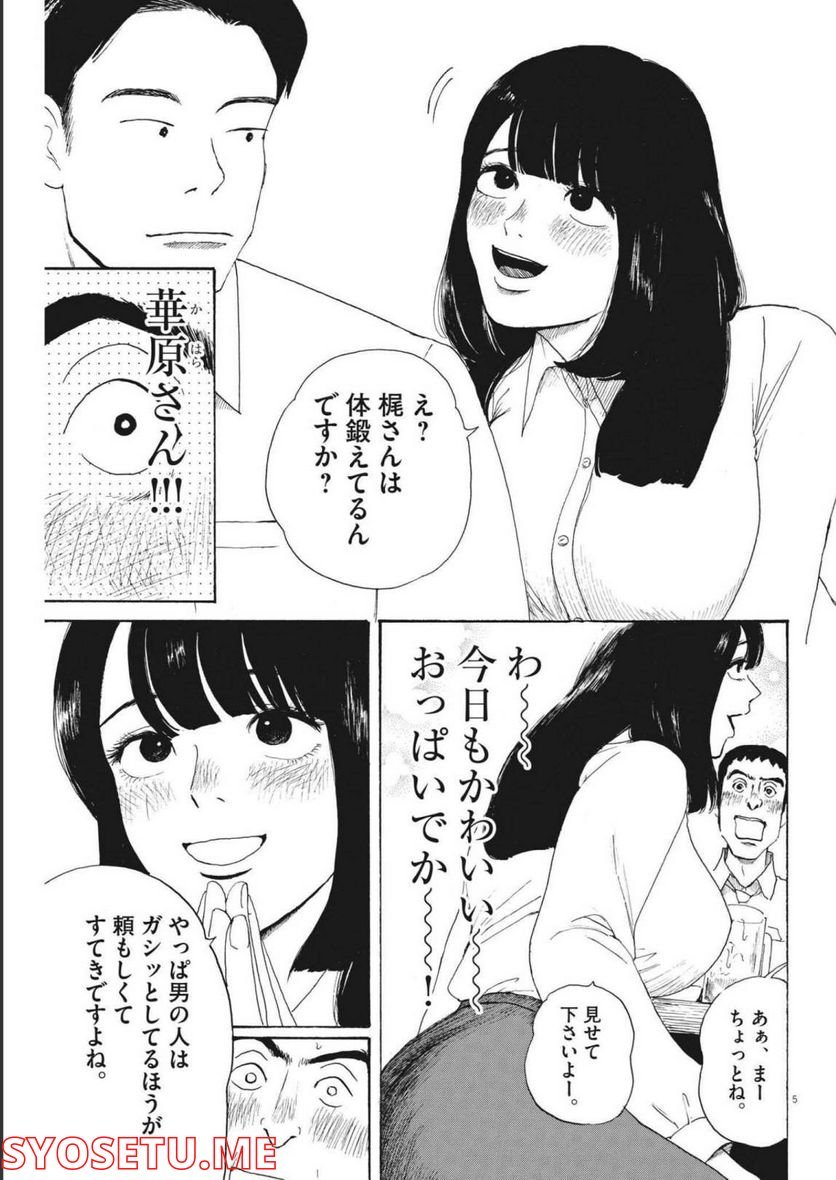 P5