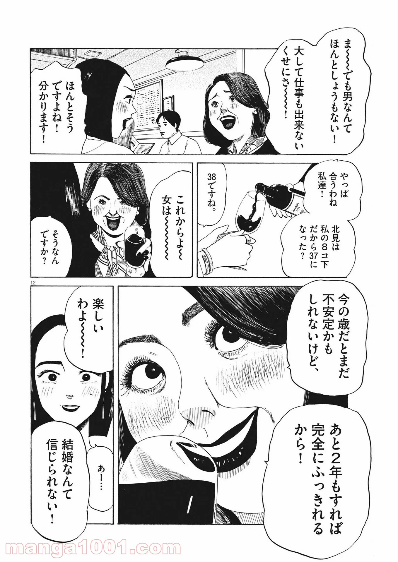 P12