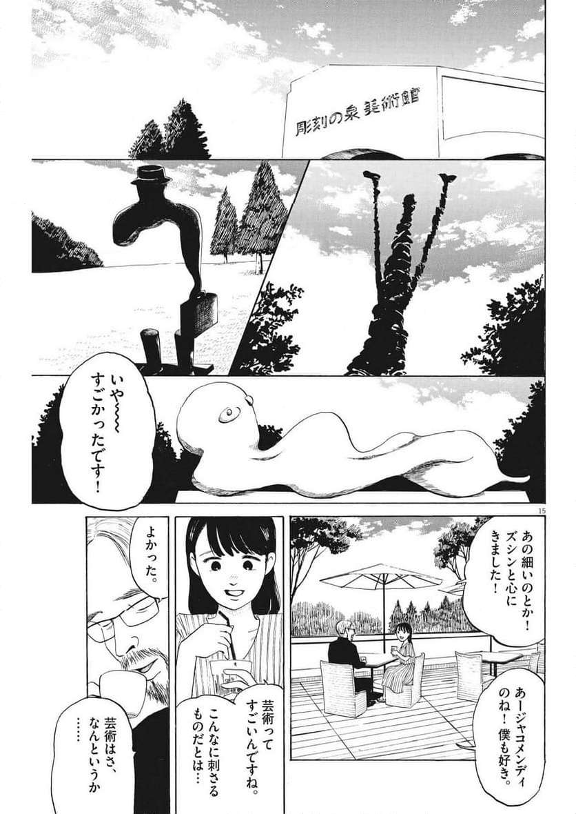 P15