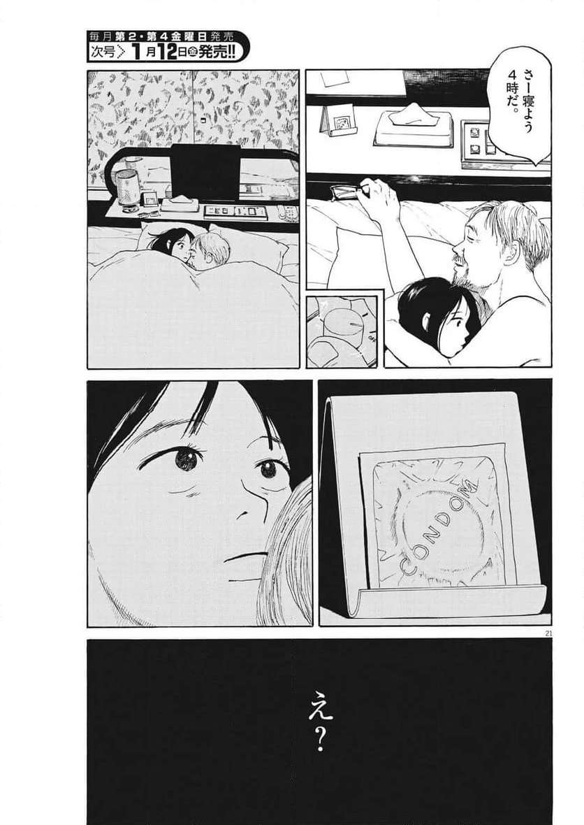 P21