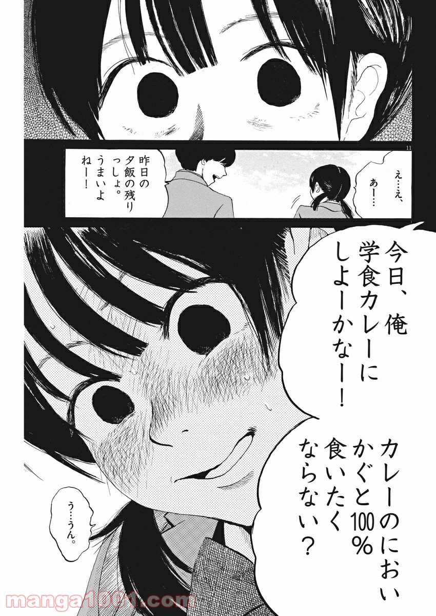 P11