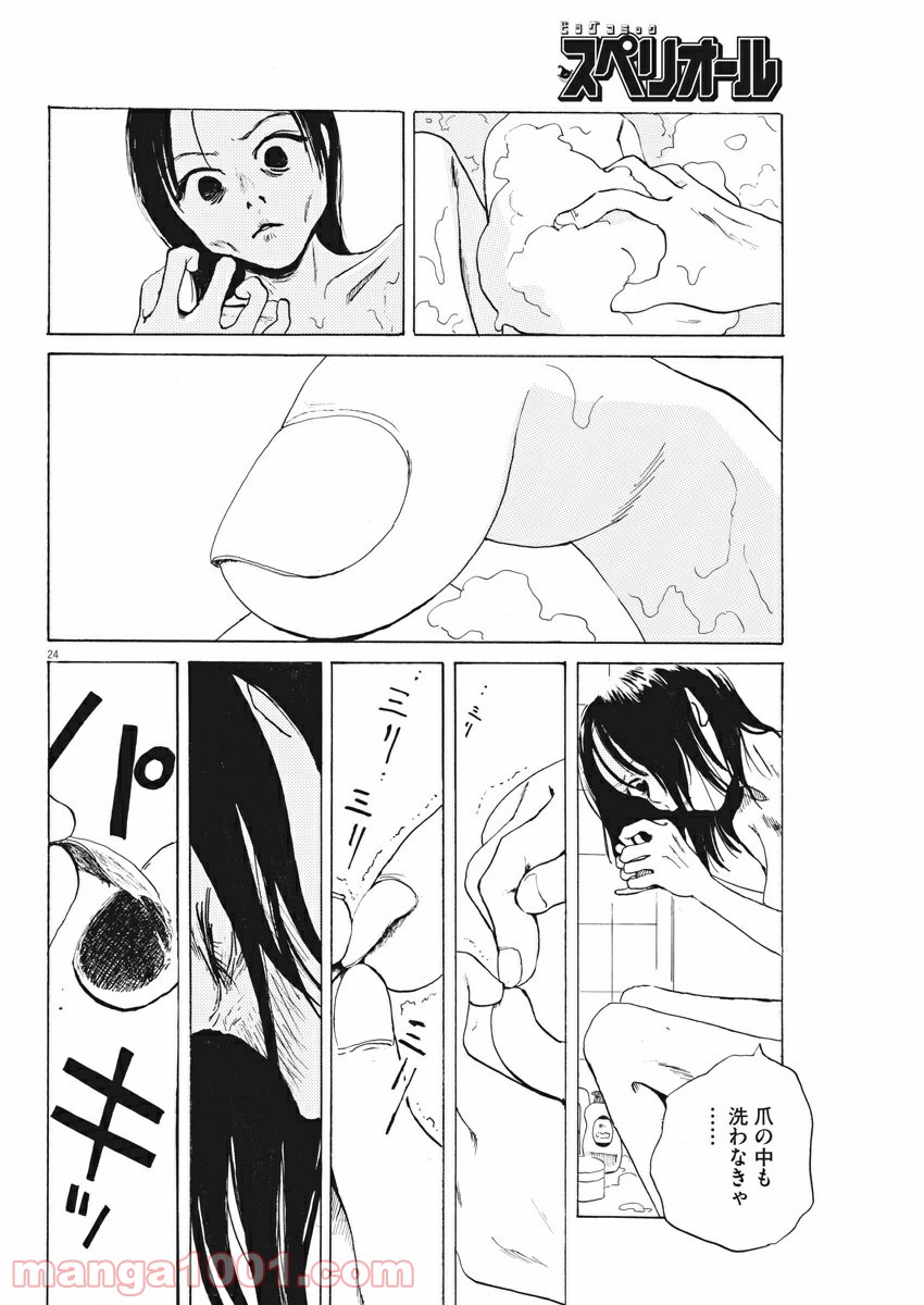 P24