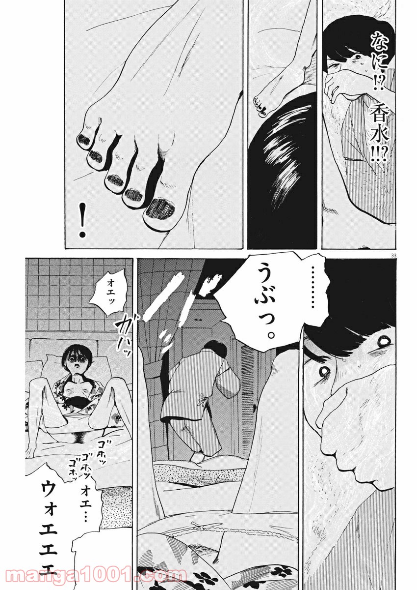 P33