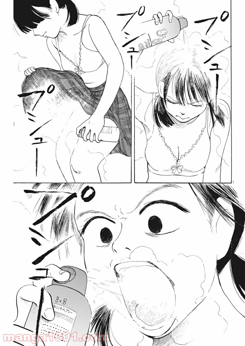 P7
