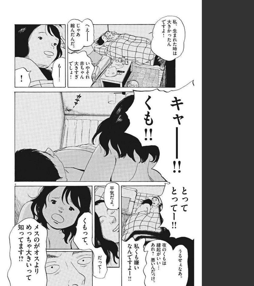 P8