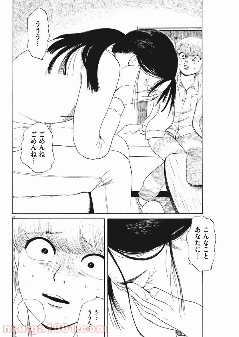P28