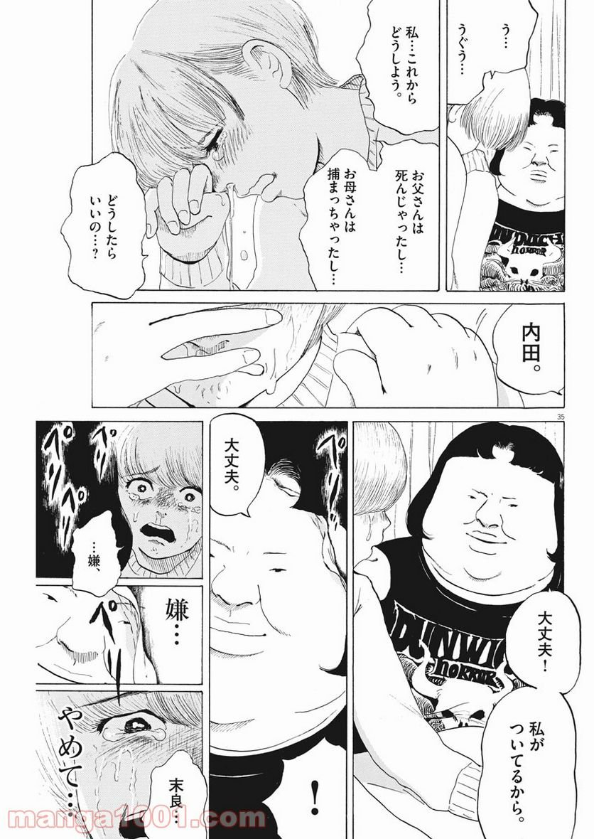P35