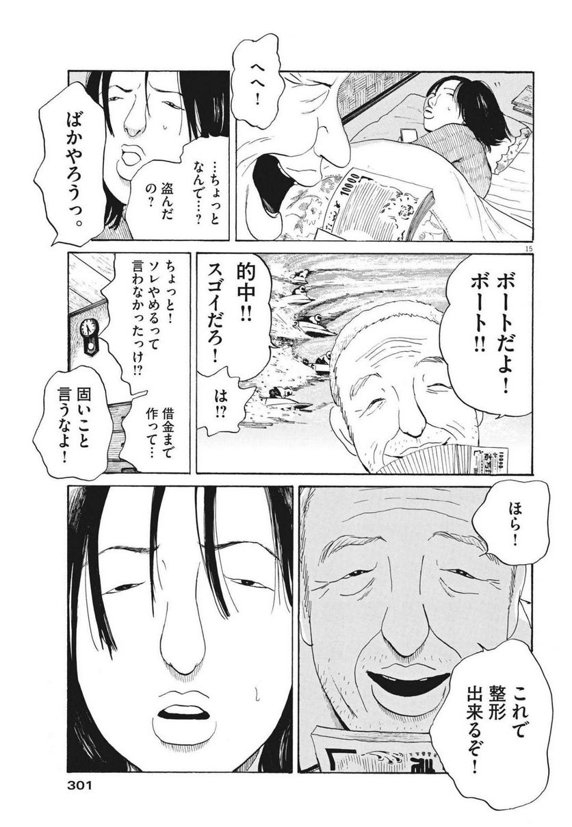 P15