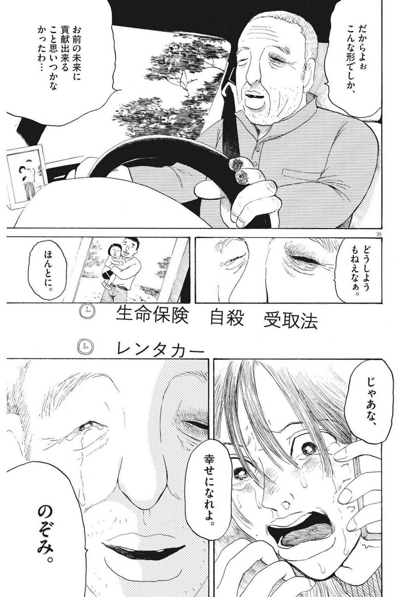 P35
